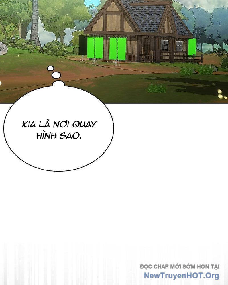 Ra Mắt Hay Ra Đi - Chapter 87 - Page 112