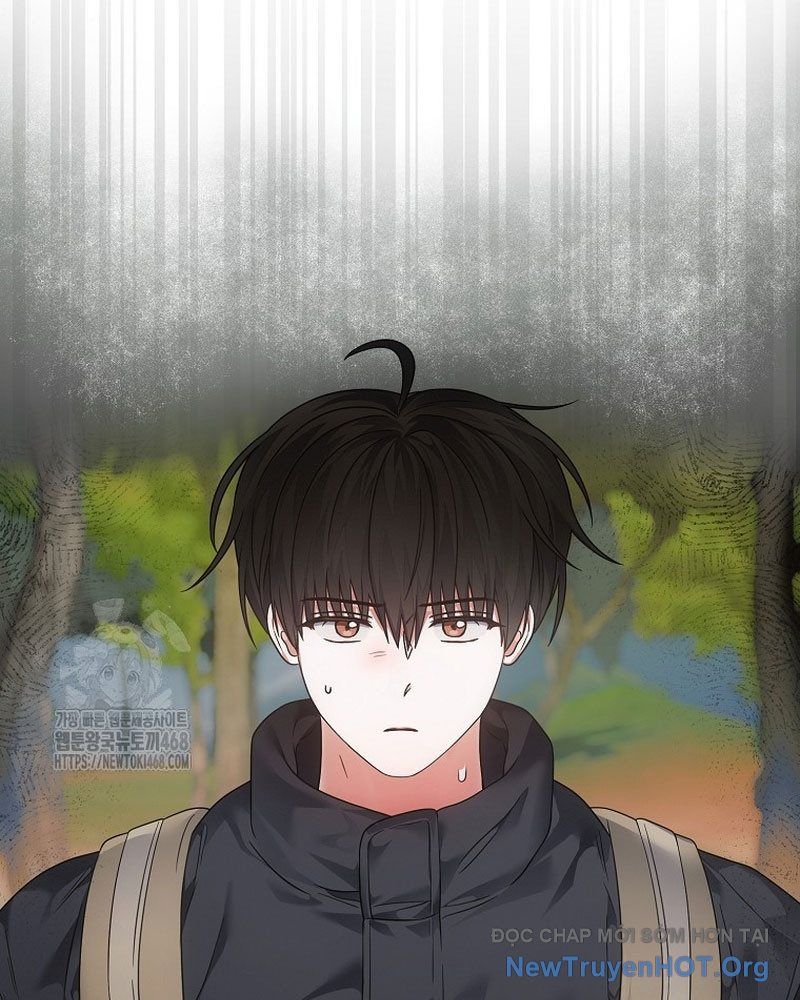 Ra Mắt Hay Ra Đi - Chapter 87 - Page 113