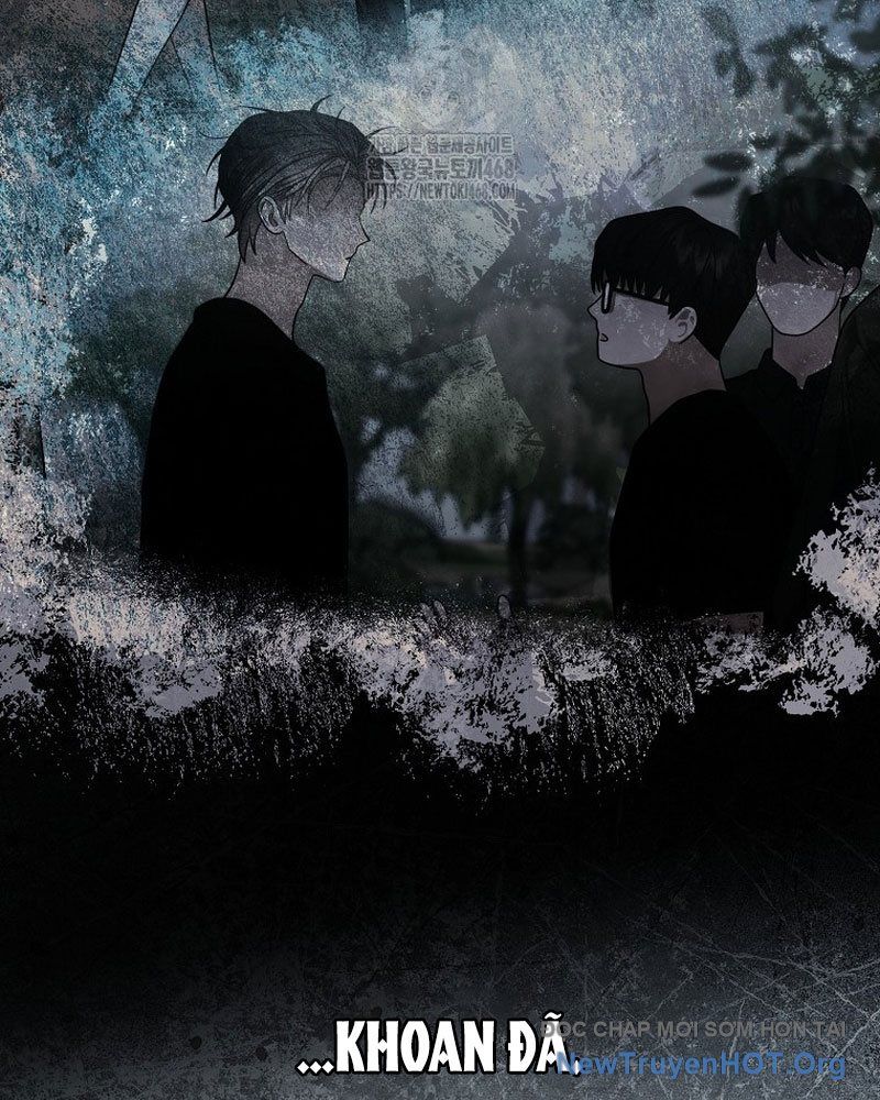 Ra Mắt Hay Ra Đi - Chapter 87 - Page 12