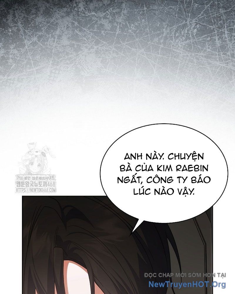 Ra Mắt Hay Ra Đi - Chapter 87 - Page 13