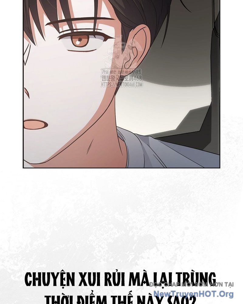 Ra Mắt Hay Ra Đi - Chapter 87 - Page 14