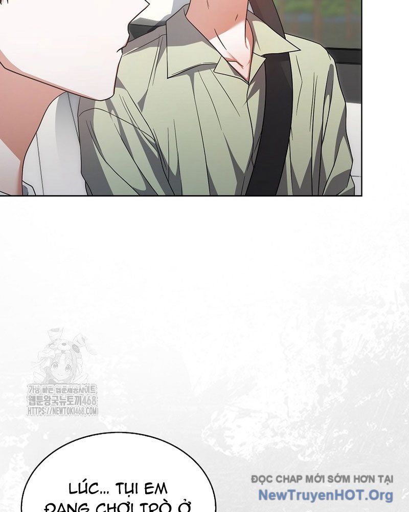 Ra Mắt Hay Ra Đi - Chapter 87 - Page 16