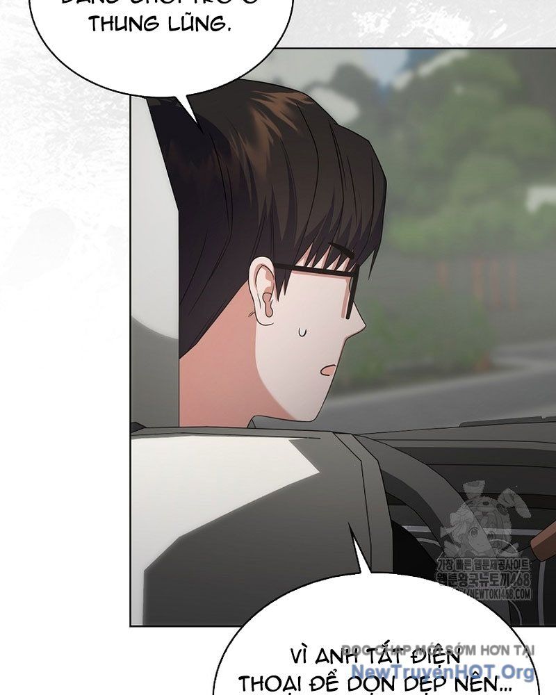 Ra Mắt Hay Ra Đi - Chapter 87 - Page 17