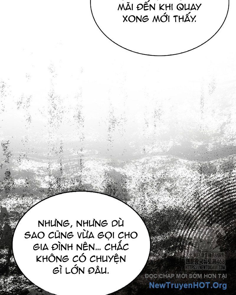 Ra Mắt Hay Ra Đi - Chapter 87 - Page 18