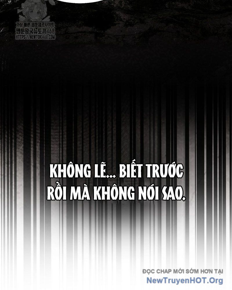 Ra Mắt Hay Ra Đi - Chapter 87 - Page 19