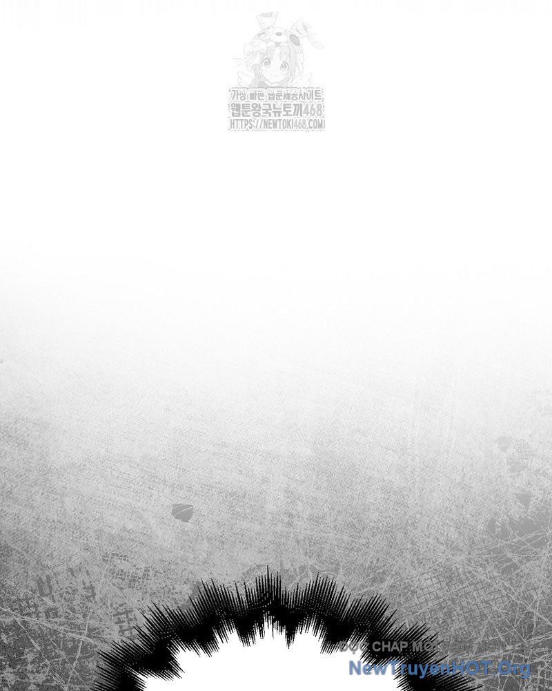 Ra Mắt Hay Ra Đi - Chapter 87 - Page 20