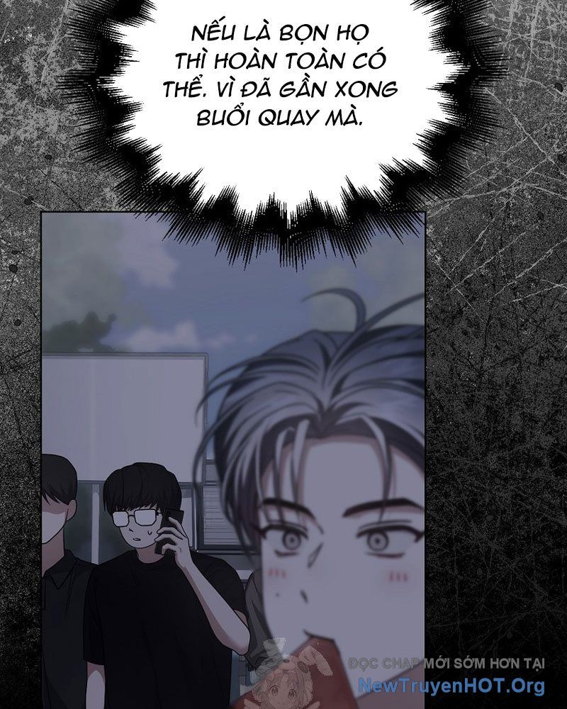 Ra Mắt Hay Ra Đi - Chapter 87 - Page 21