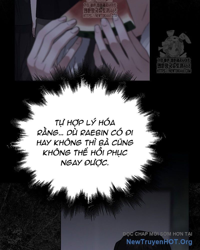 Ra Mắt Hay Ra Đi - Chapter 87 - Page 22