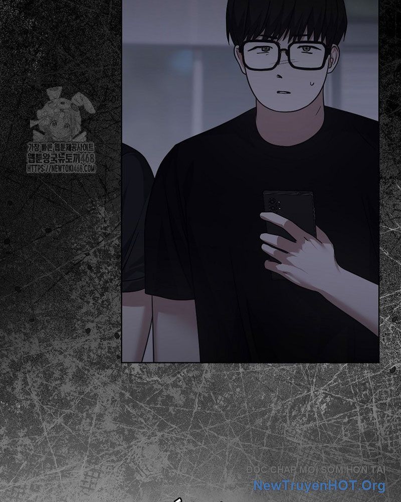 Ra Mắt Hay Ra Đi - Chapter 87 - Page 23