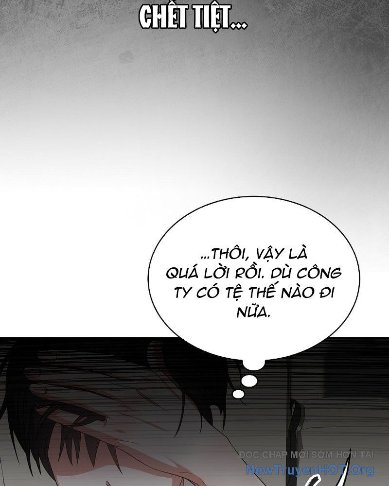 Ra Mắt Hay Ra Đi - Chapter 87 - Page 24