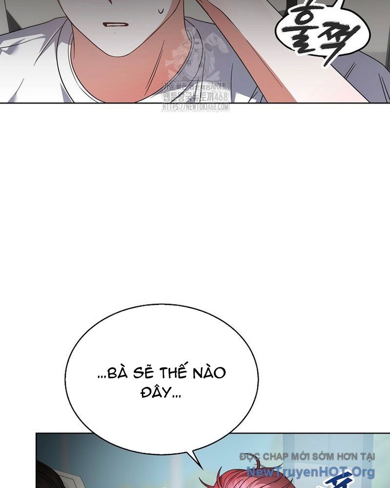 Ra Mắt Hay Ra Đi - Chapter 87 - Page 25