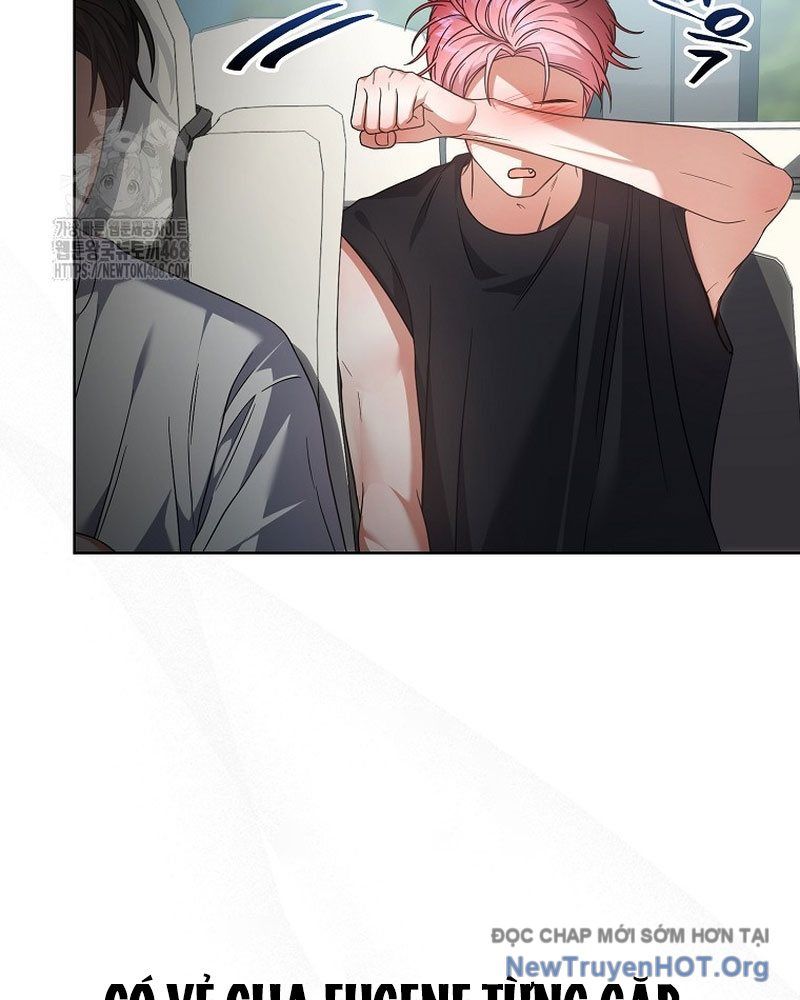 Ra Mắt Hay Ra Đi - Chapter 87 - Page 26