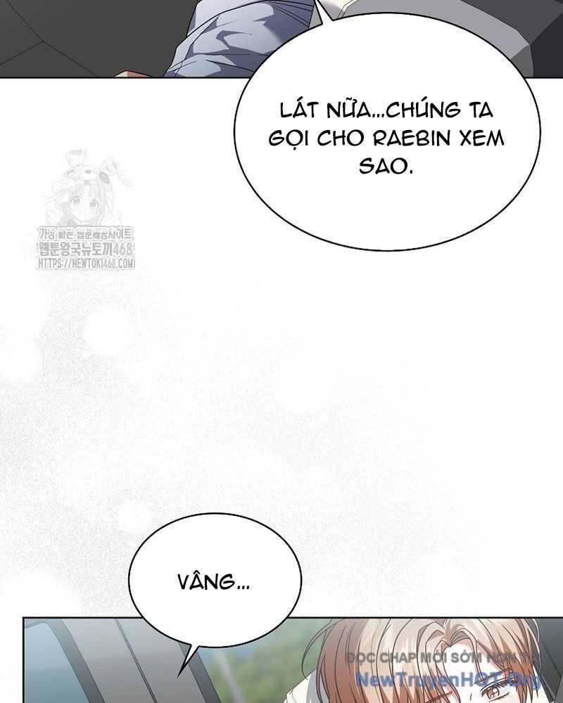 Ra Mắt Hay Ra Đi - Chapter 87 - Page 28