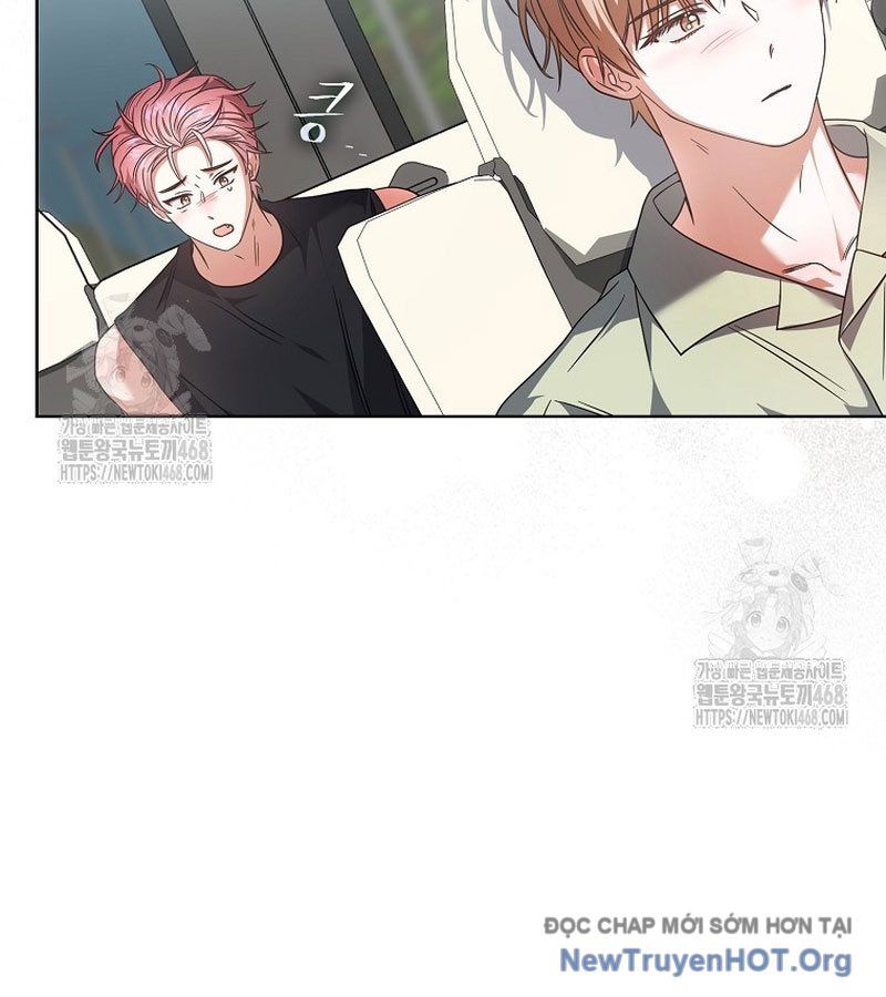 Ra Mắt Hay Ra Đi - Chapter 87 - Page 29