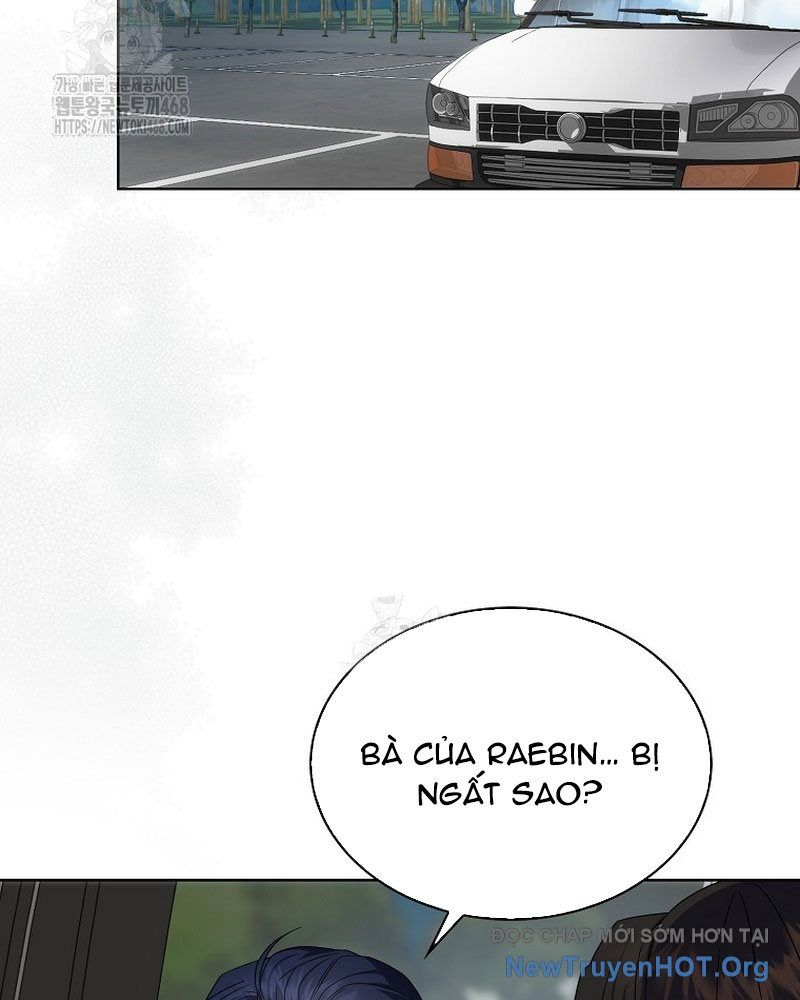 Ra Mắt Hay Ra Đi - Chapter 87 - Page 3