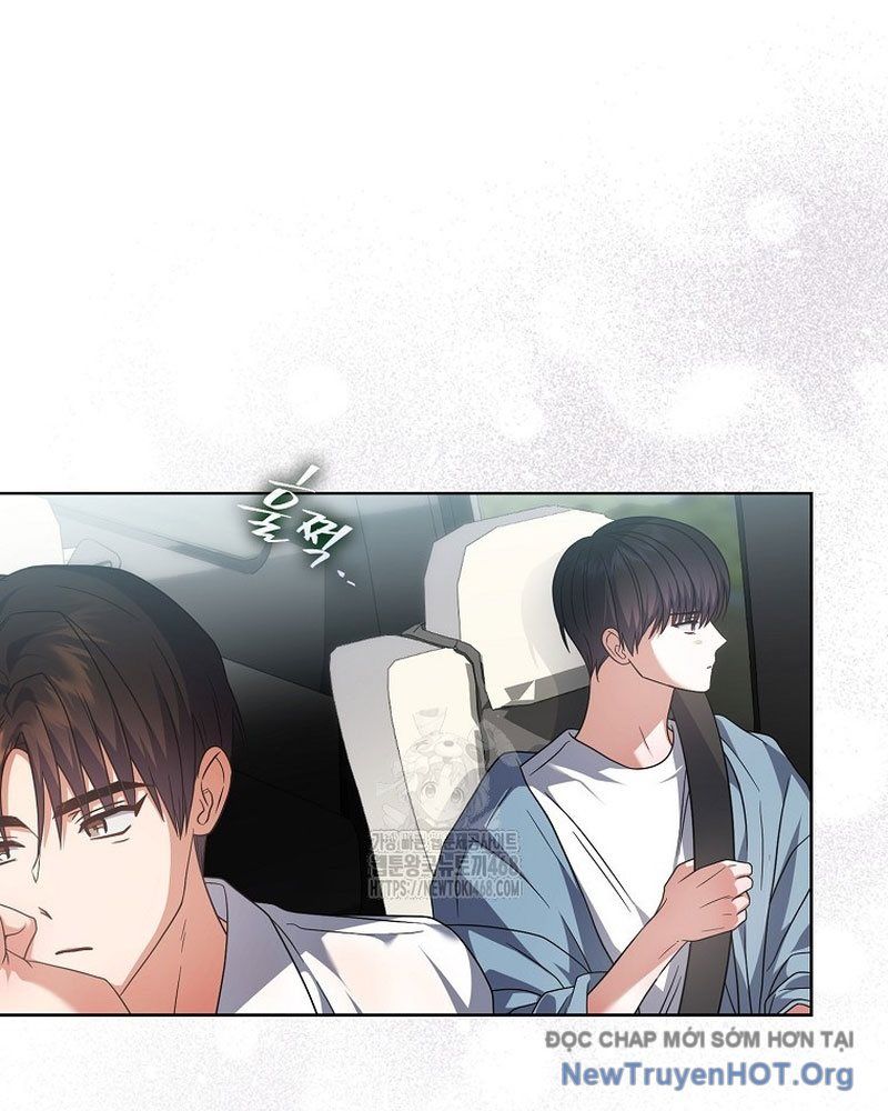 Ra Mắt Hay Ra Đi - Chapter 87 - Page 30