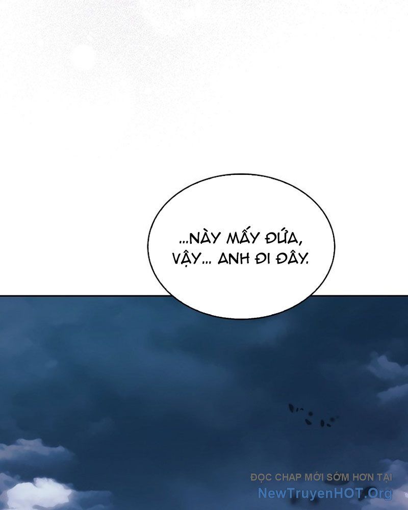 Ra Mắt Hay Ra Đi - Chapter 87 - Page 31