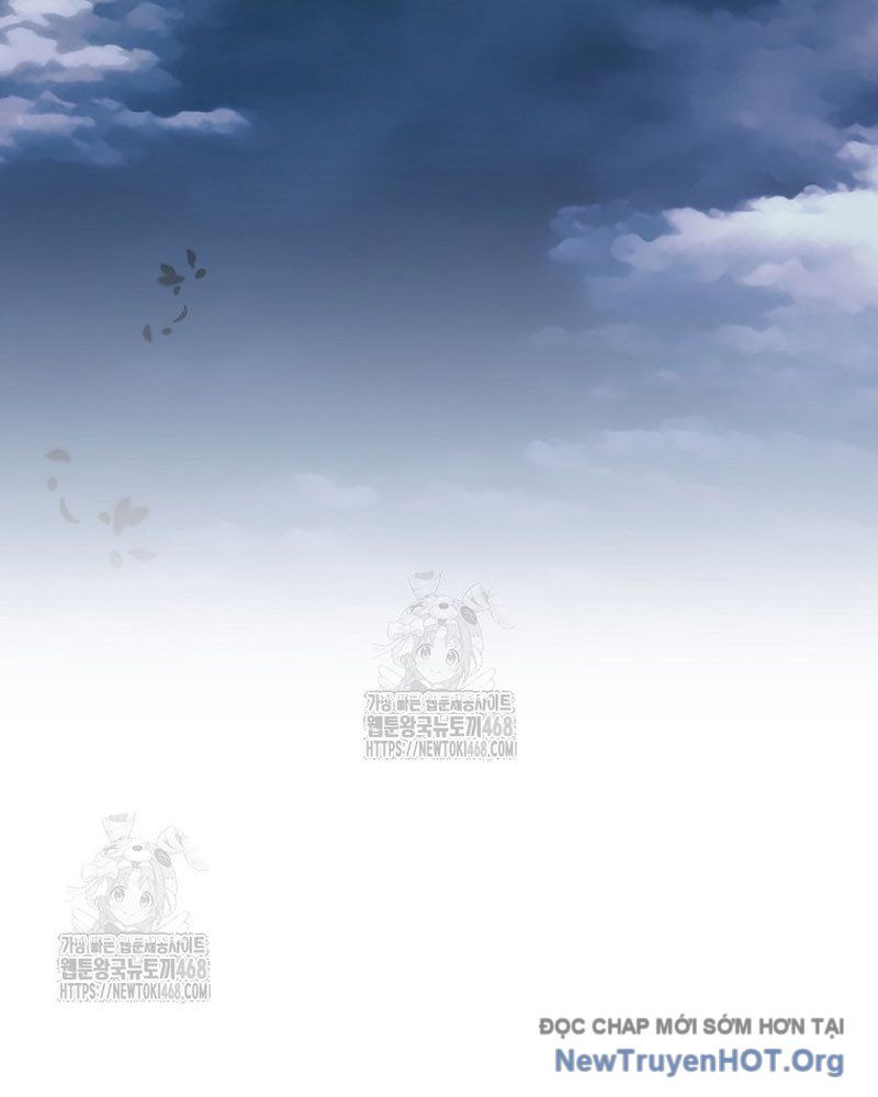 Ra Mắt Hay Ra Đi - Chapter 87 - Page 32