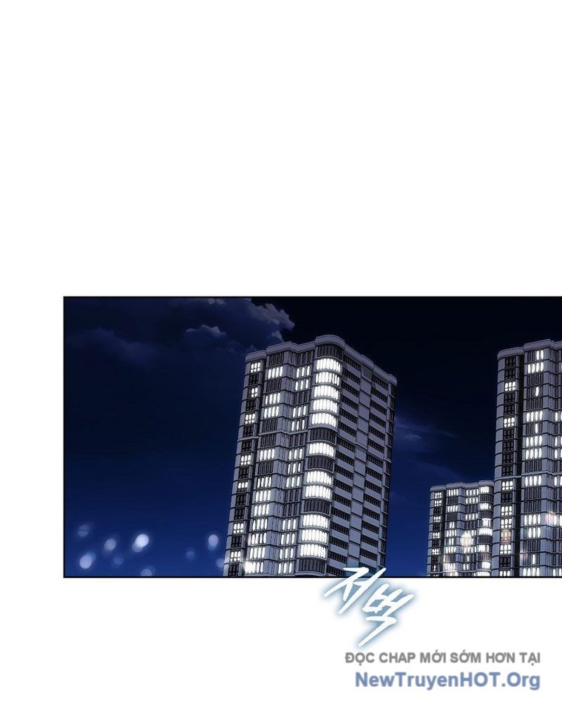 Ra Mắt Hay Ra Đi - Chapter 87 - Page 34