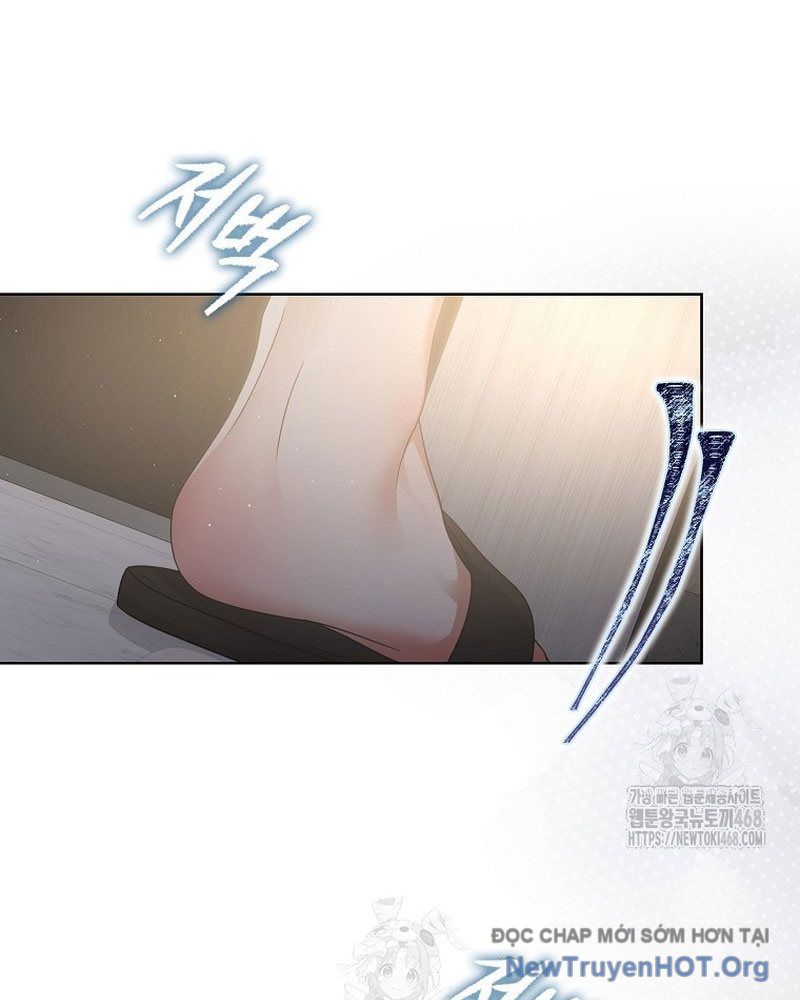 Ra Mắt Hay Ra Đi - Chapter 87 - Page 35