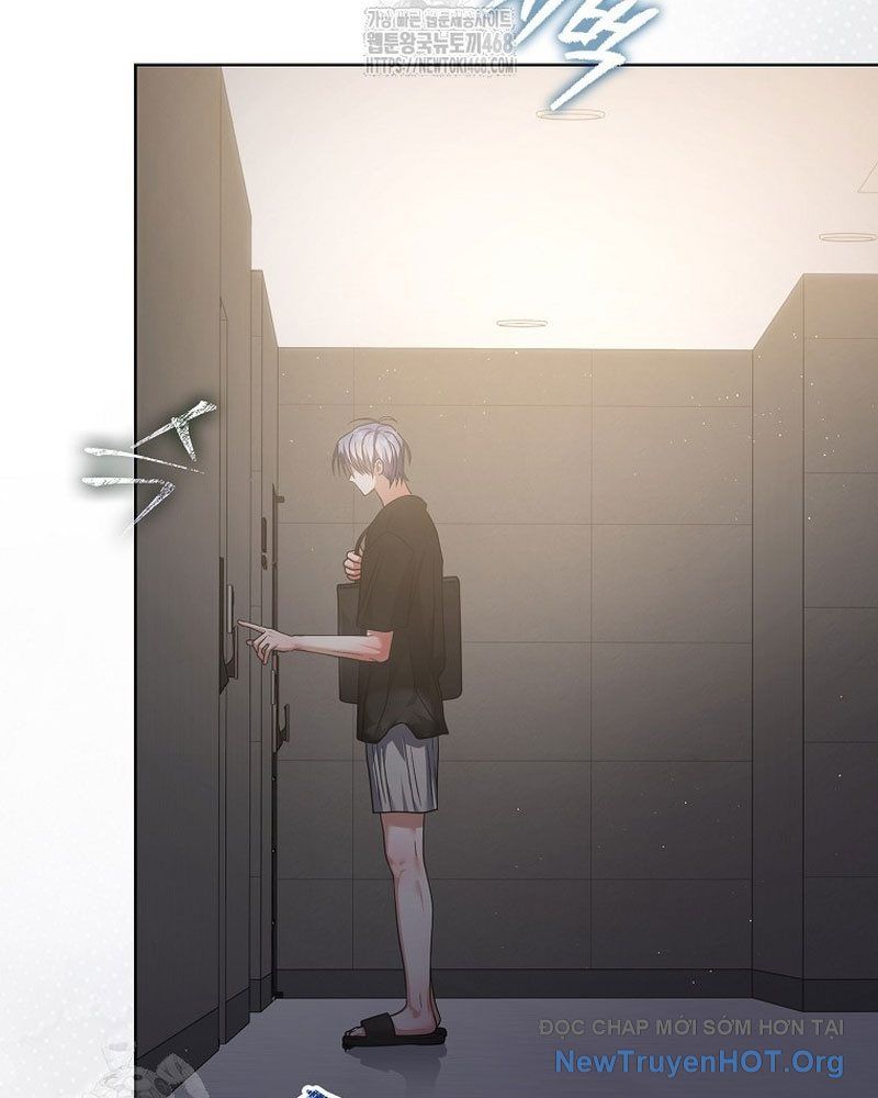 Ra Mắt Hay Ra Đi - Chapter 87 - Page 36