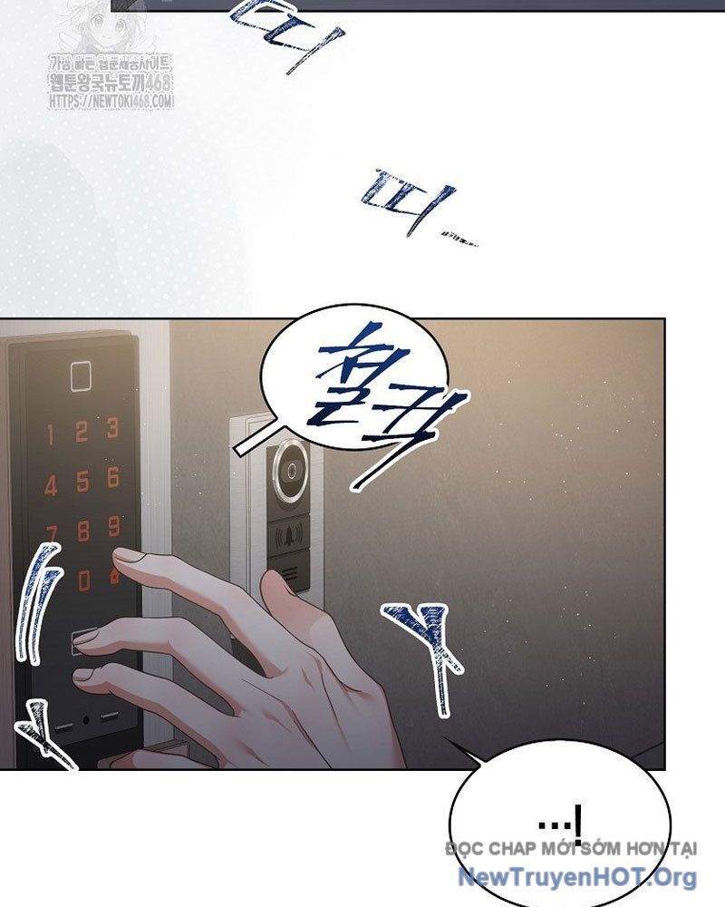 Ra Mắt Hay Ra Đi - Chapter 87 - Page 37