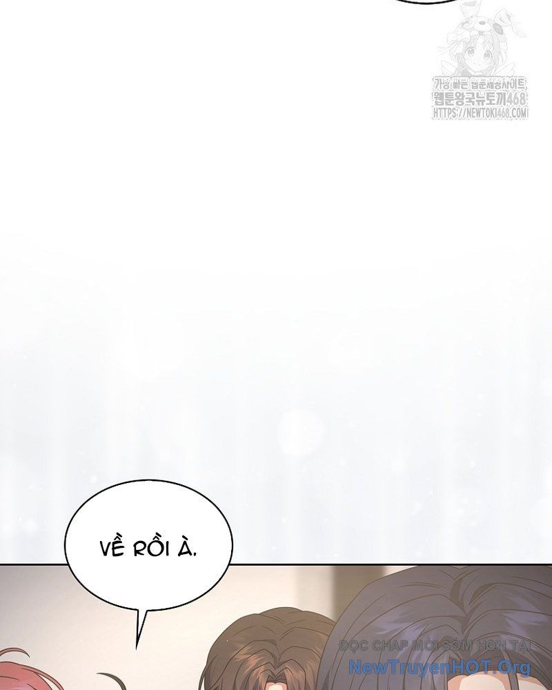 Ra Mắt Hay Ra Đi - Chapter 87 - Page 38