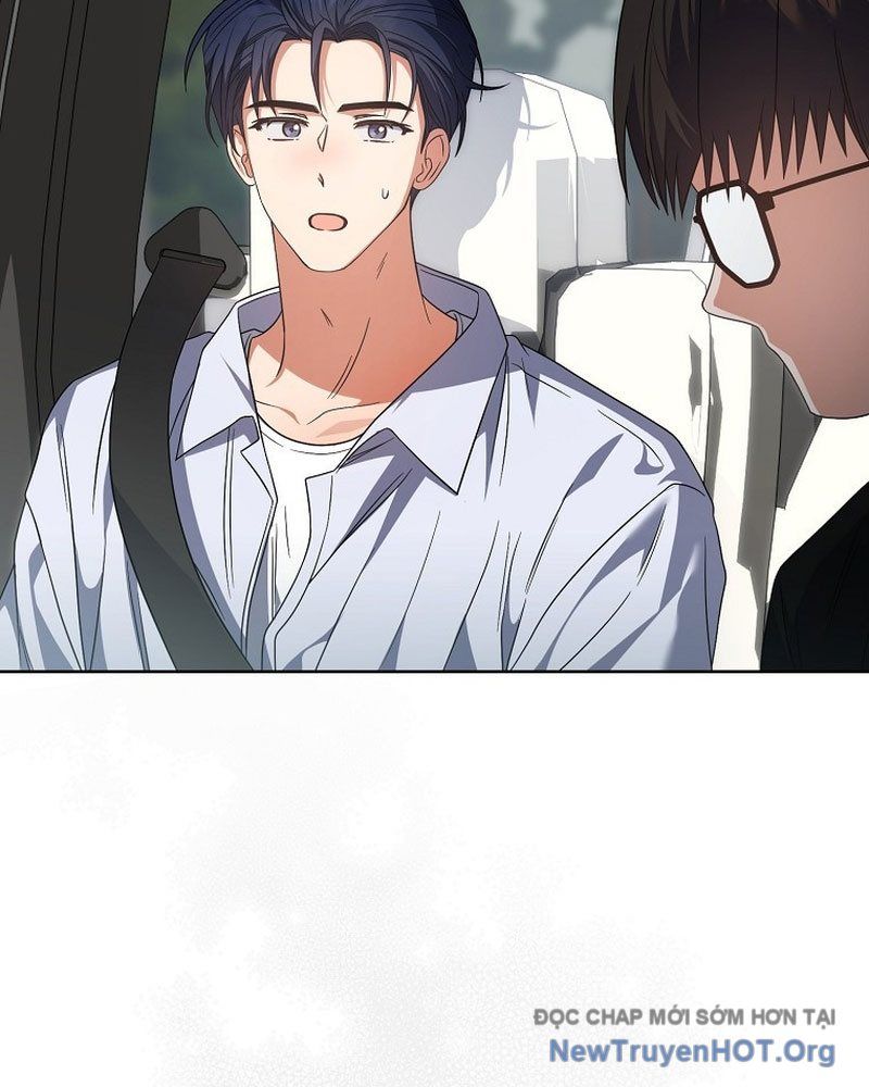 Ra Mắt Hay Ra Đi - Chapter 87 - Page 4