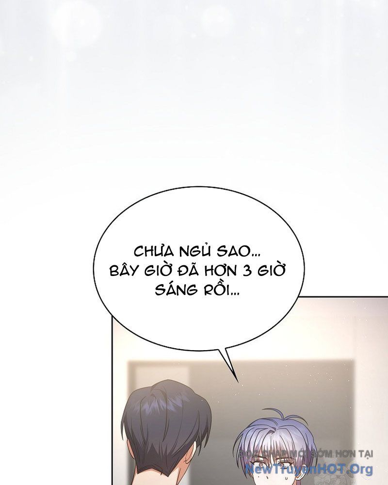 Ra Mắt Hay Ra Đi - Chapter 87 - Page 40