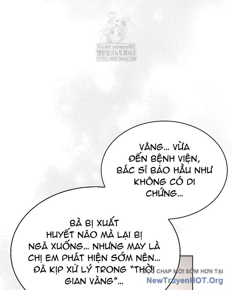 Ra Mắt Hay Ra Đi - Chapter 87 - Page 43
