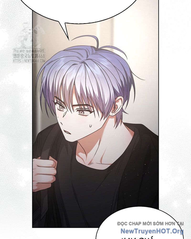 Ra Mắt Hay Ra Đi - Chapter 87 - Page 44