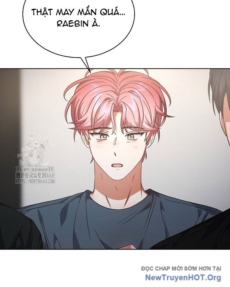 Ra Mắt Hay Ra Đi - Chapter 87 - Page 47