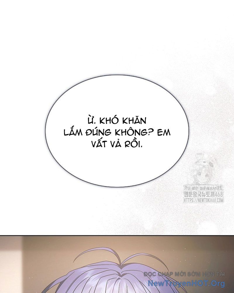 Ra Mắt Hay Ra Đi - Chapter 87 - Page 48