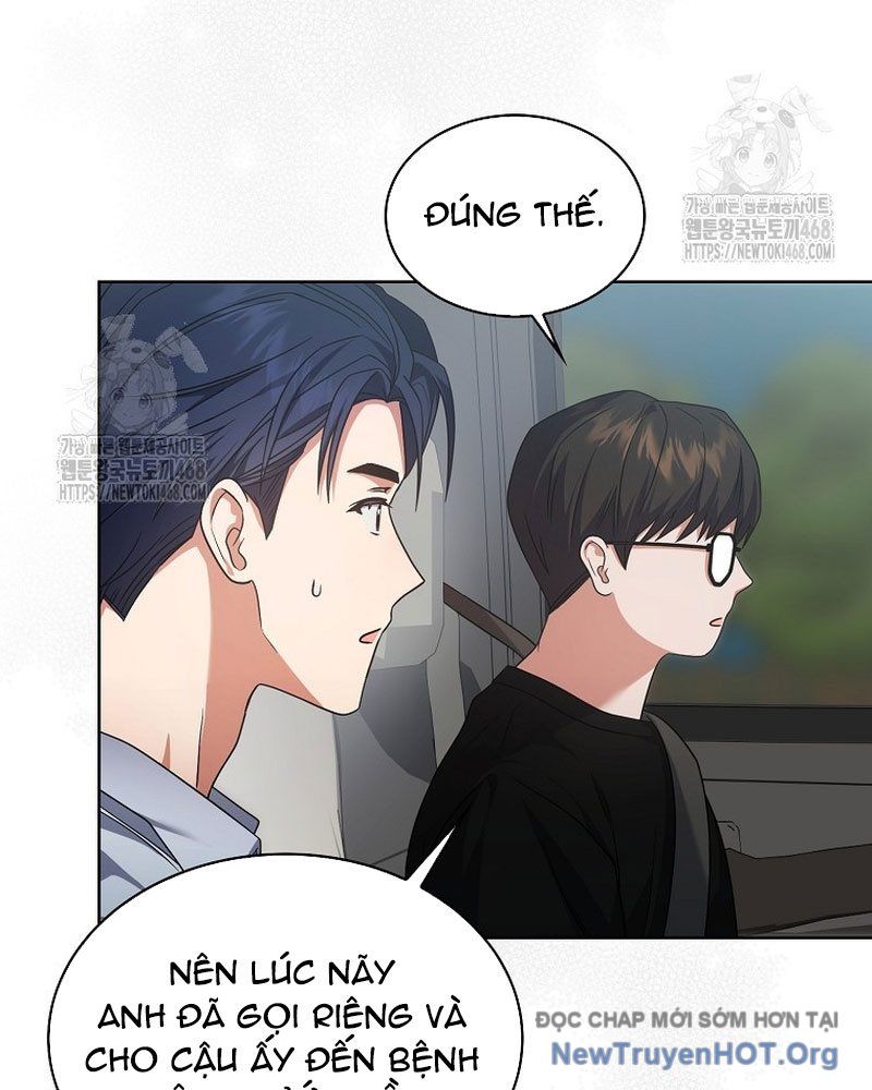 Ra Mắt Hay Ra Đi - Chapter 87 - Page 5