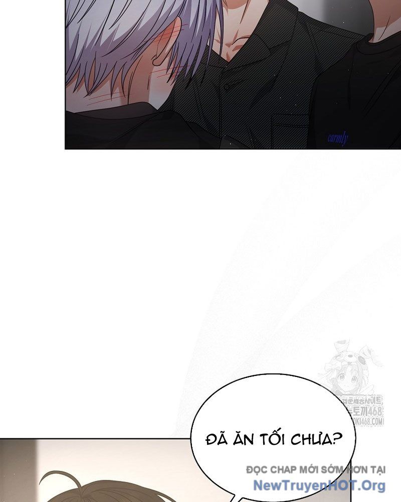 Ra Mắt Hay Ra Đi - Chapter 87 - Page 51