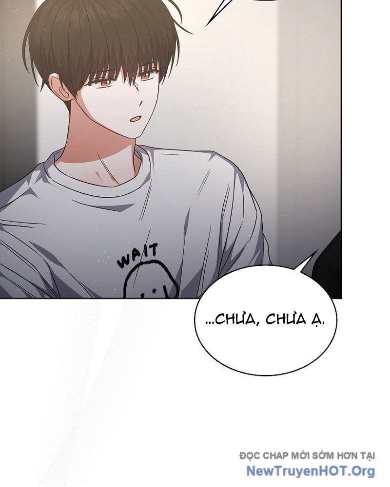 Ra Mắt Hay Ra Đi - Chapter 87 - Page 52