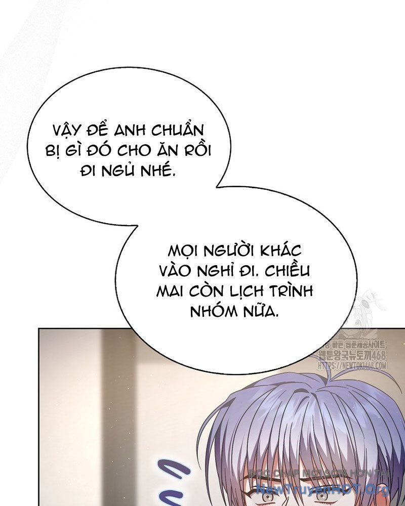 Ra Mắt Hay Ra Đi - Chapter 87 - Page 53