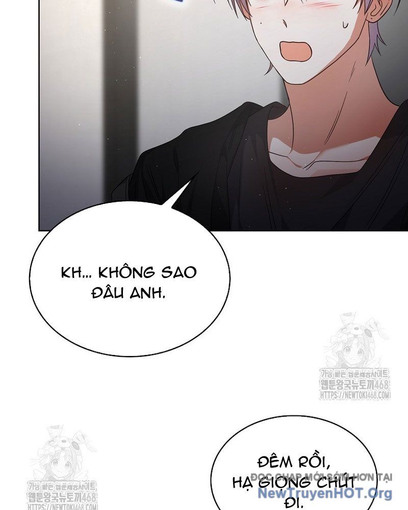 Ra Mắt Hay Ra Đi - Chapter 87 - Page 54