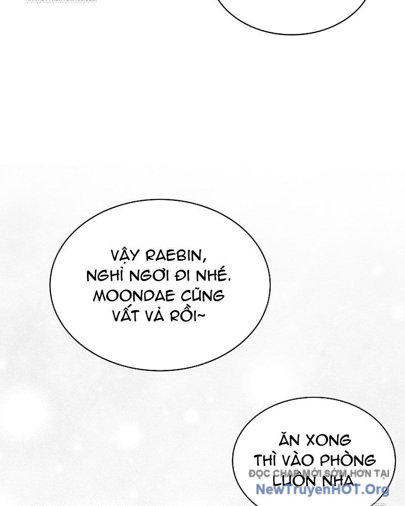 Ra Mắt Hay Ra Đi - Chapter 87 - Page 55