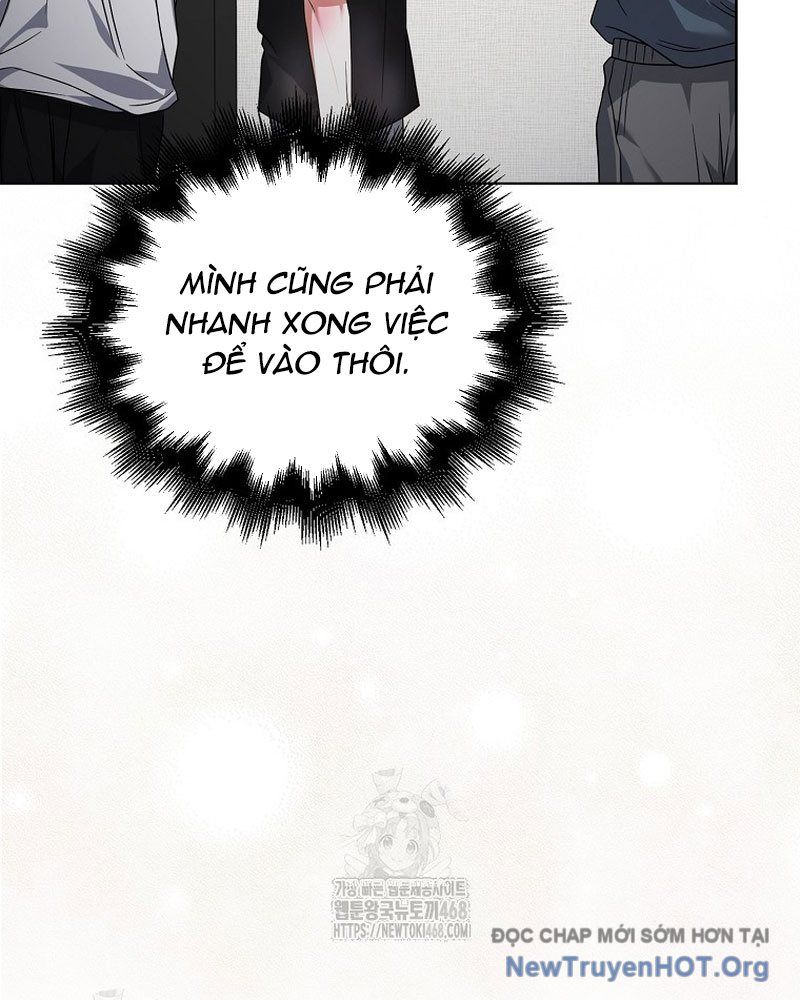 Ra Mắt Hay Ra Đi - Chapter 87 - Page 57