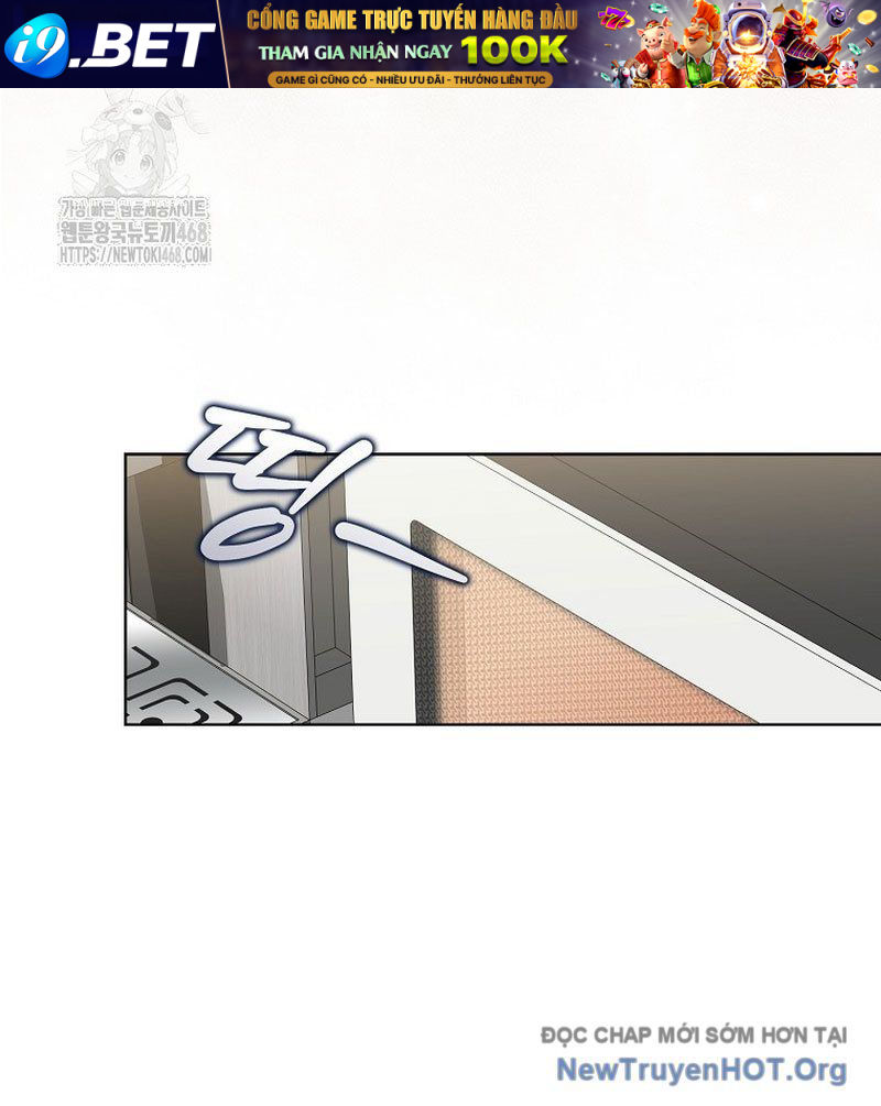 Ra Mắt Hay Ra Đi - Chapter 87 - Page 58