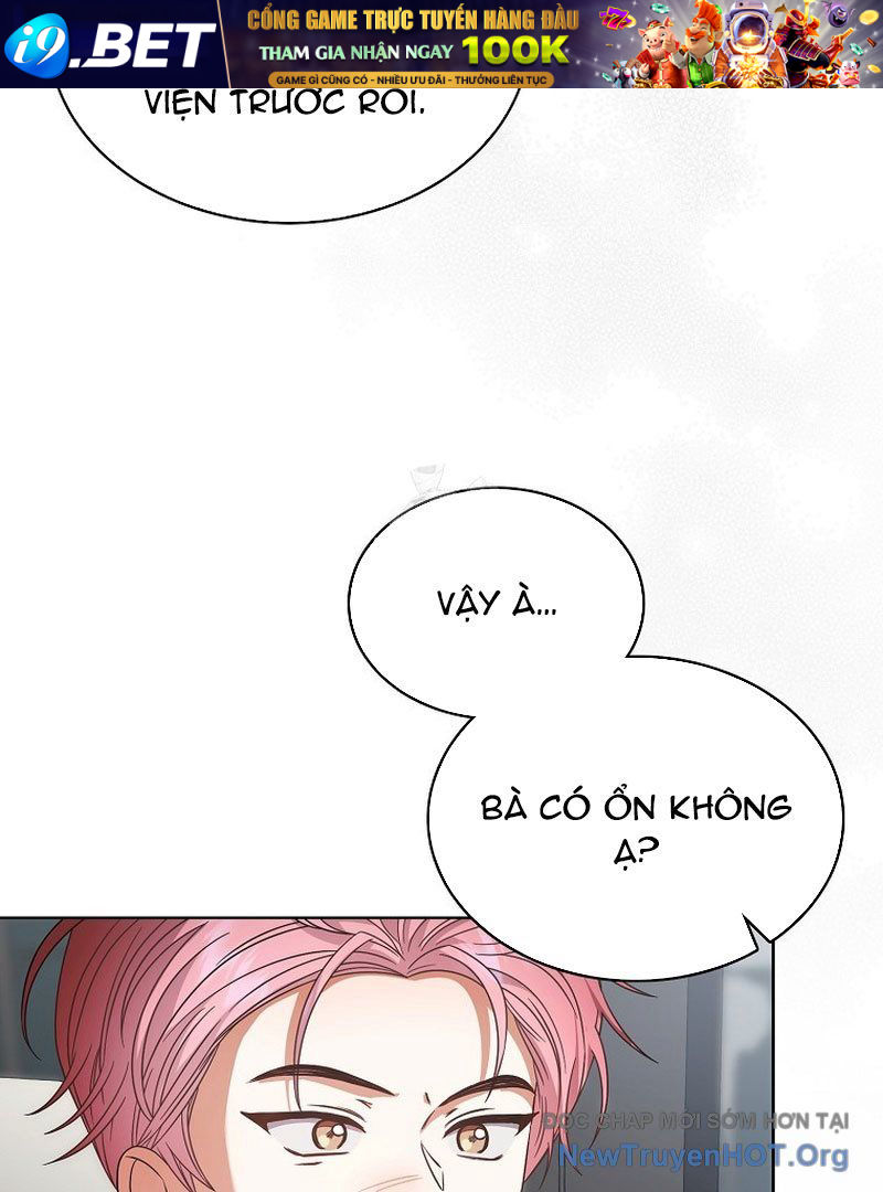 Ra Mắt Hay Ra Đi - Chapter 87 - Page 6