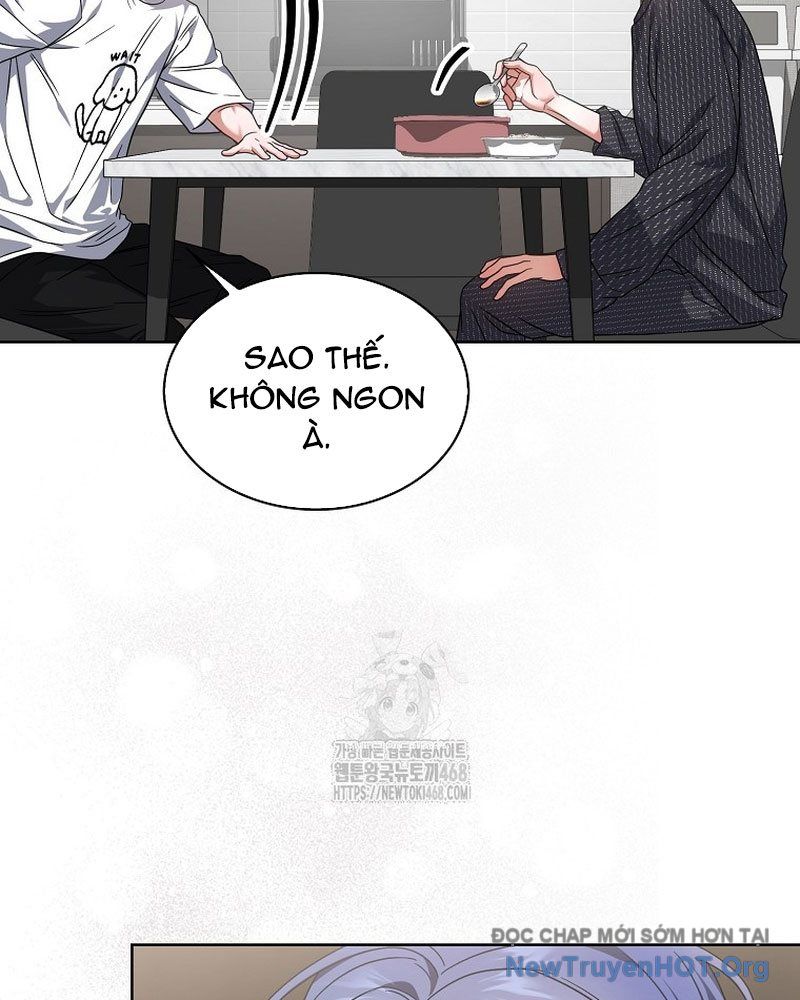 Ra Mắt Hay Ra Đi - Chapter 87 - Page 61