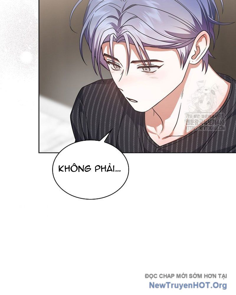 Ra Mắt Hay Ra Đi - Chapter 87 - Page 62