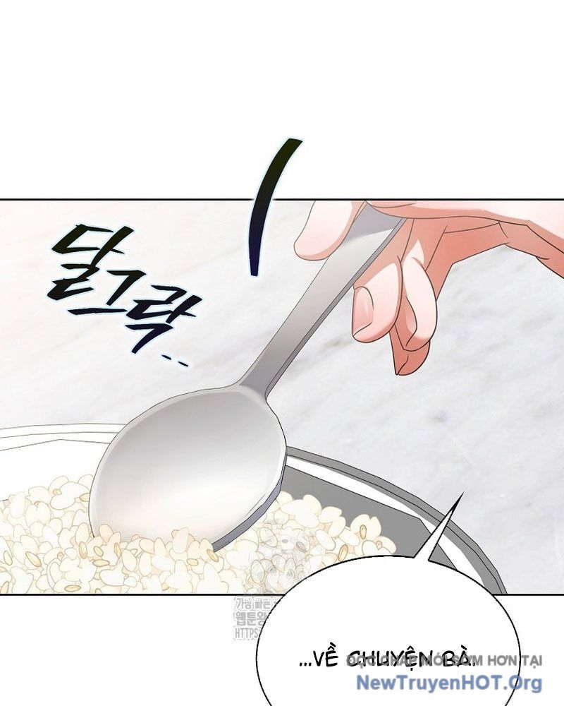Ra Mắt Hay Ra Đi - Chapter 87 - Page 63