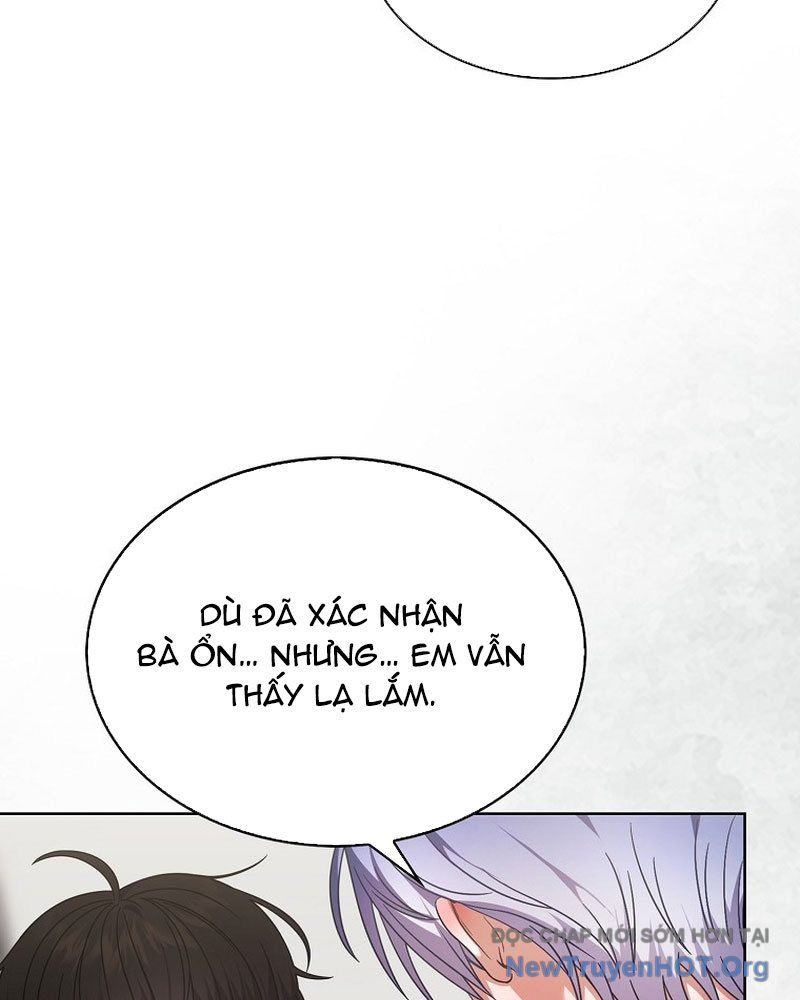 Ra Mắt Hay Ra Đi - Chapter 87 - Page 64