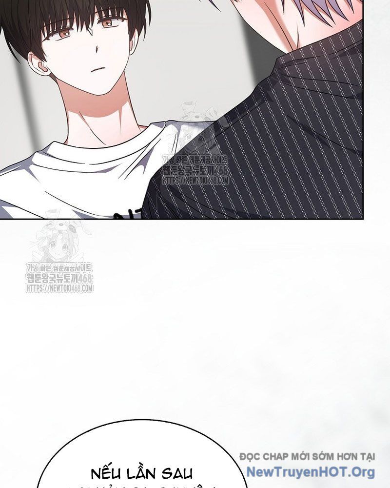 Ra Mắt Hay Ra Đi - Chapter 87 - Page 65