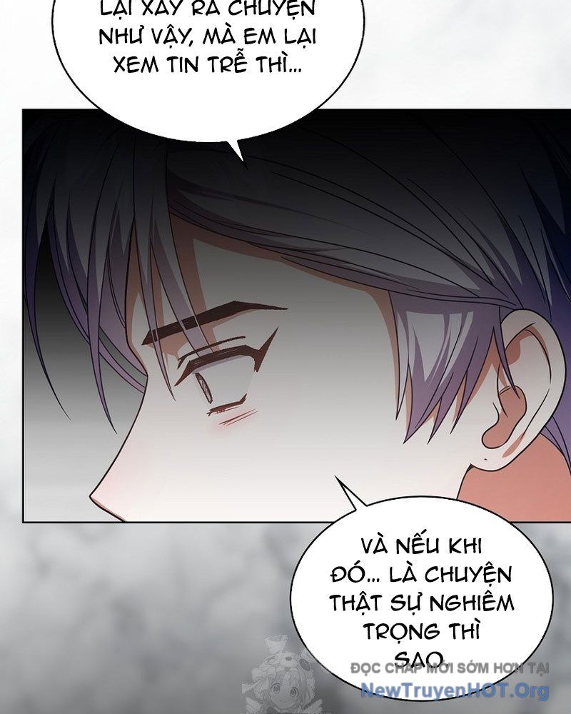 Ra Mắt Hay Ra Đi - Chapter 87 - Page 66