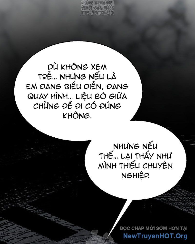 Ra Mắt Hay Ra Đi - Chapter 87 - Page 67