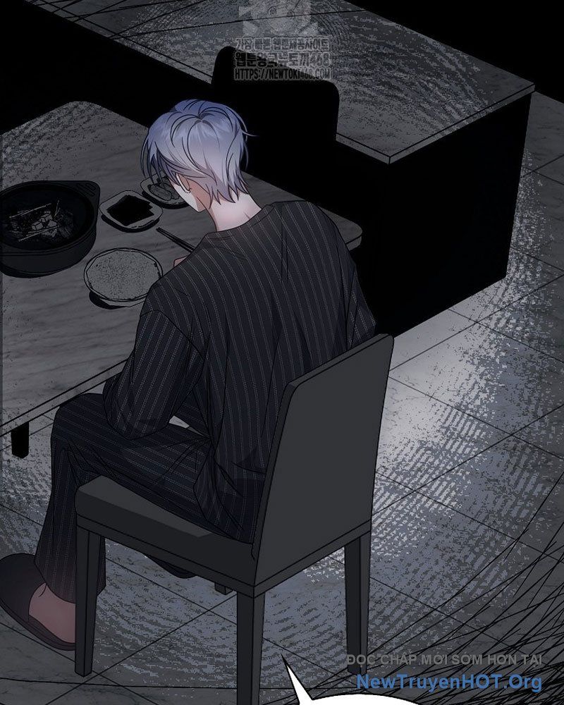 Ra Mắt Hay Ra Đi - Chapter 87 - Page 68